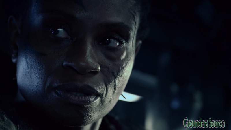 The 100 Wanheda Part One Season Three-1103
