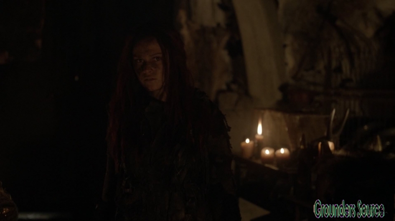 The 100 Wanheda Part One Season Three-1098
