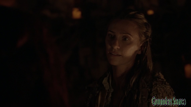 The 100 Wanheda Part One Season Three-1094
