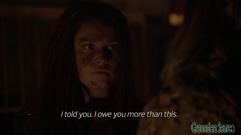 The 100 Wanheda Part One Season Three-1091
