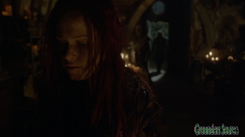 The 100 Wanheda Part One Season Three-1073
