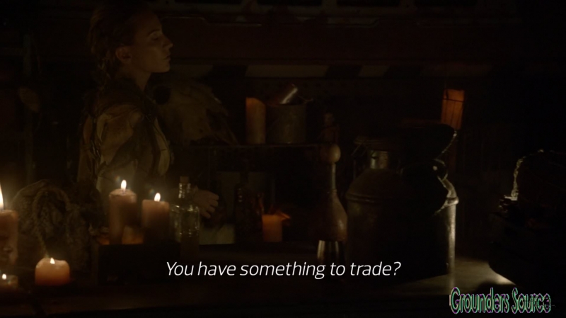 The 100 Wanheda Part One Season Three-1071
