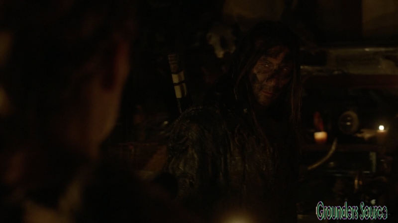 The 100 Wanheda Part One Season Three-1068
