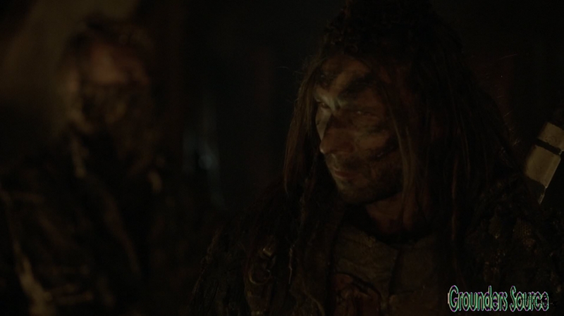 The 100 Wanheda Part One Season Three-1066
