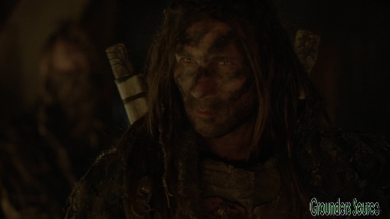 The 100 Wanheda Part One Season Three-1065
