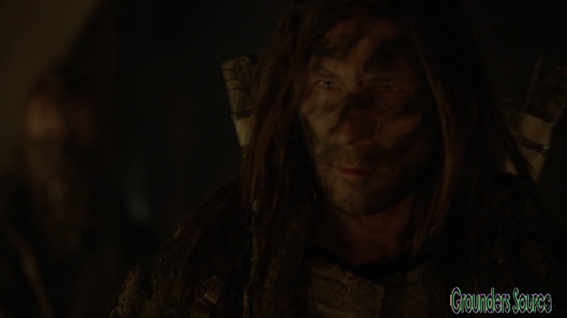 The 100 Wanheda Part One Season Three-1064
