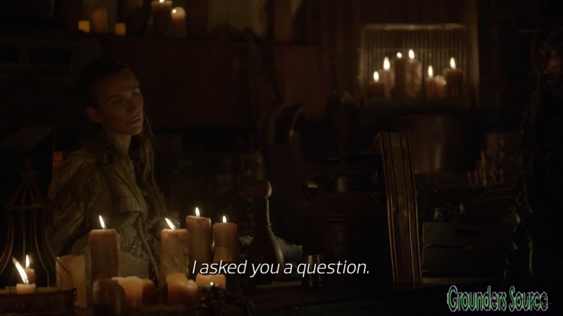 The 100 Wanheda Part One Season Three-1063
