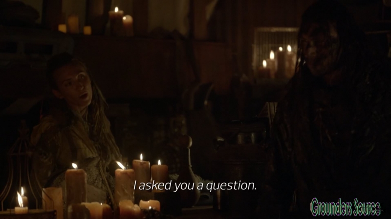The 100 Wanheda Part One Season Three-1062
