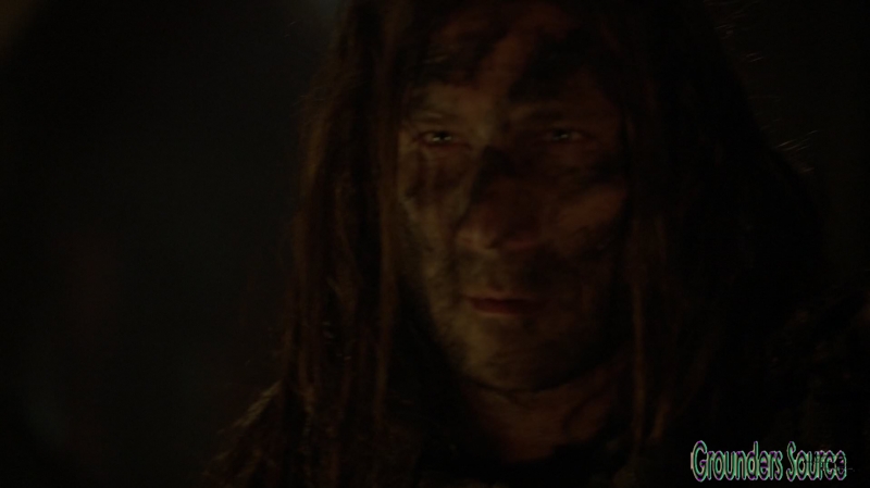 The 100 Wanheda Part One Season Three-1060
