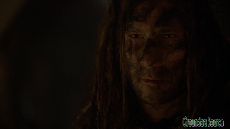 The 100 Wanheda Part One Season Three-1059
