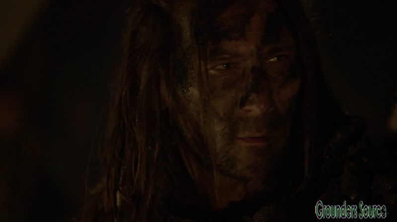 The 100 Wanheda Part One Season Three-1053
