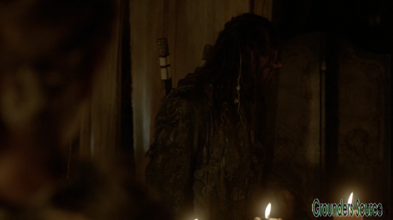 The 100 Wanheda Part One Season Three-1052
