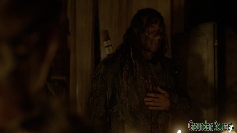 The 100 Wanheda Part One Season Three-1051
