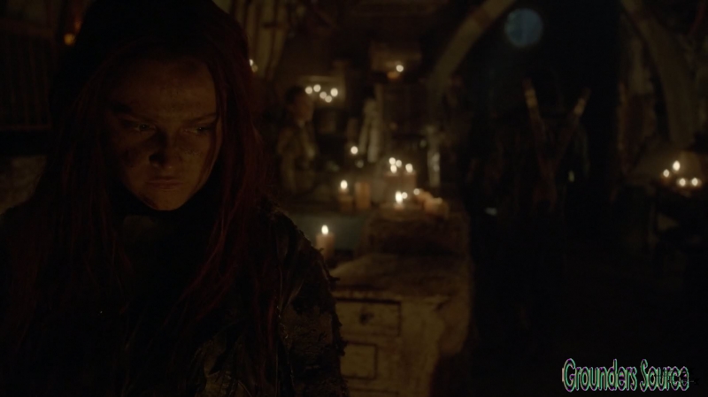 The 100 Wanheda Part One Season Three-1048
