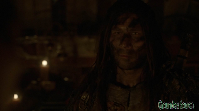 The 100 Wanheda Part One Season Three-1046
