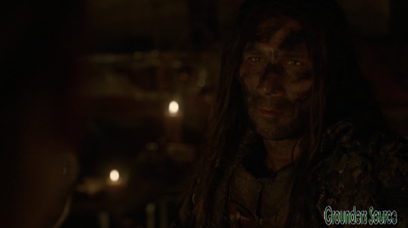 The 100 Wanheda Part One Season Three-1045
