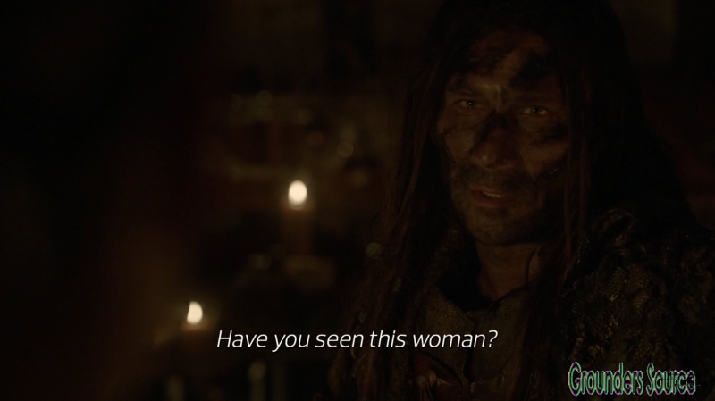 The 100 Wanheda Part One Season Three-1044
