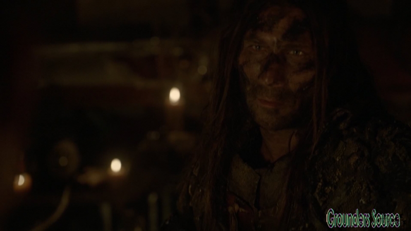 The 100 Wanheda Part One Season Three-1042
