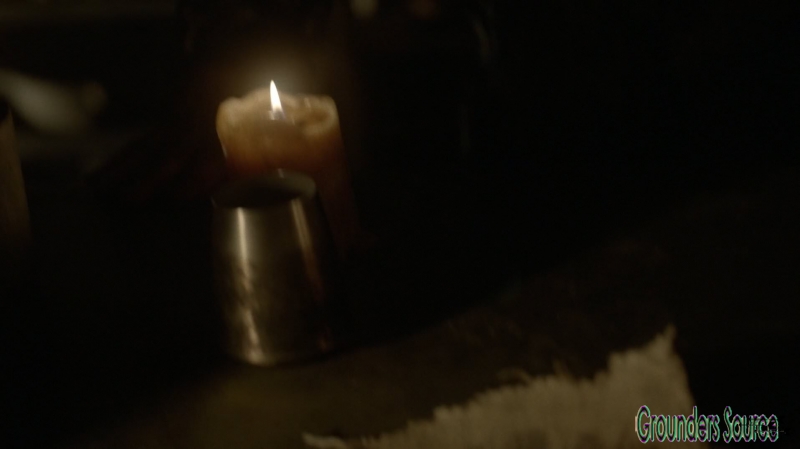 The 100 Wanheda Part One Season Three-1041
