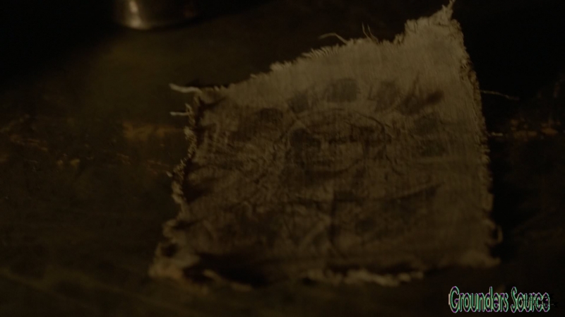The 100 Wanheda Part One Season Three-1040
