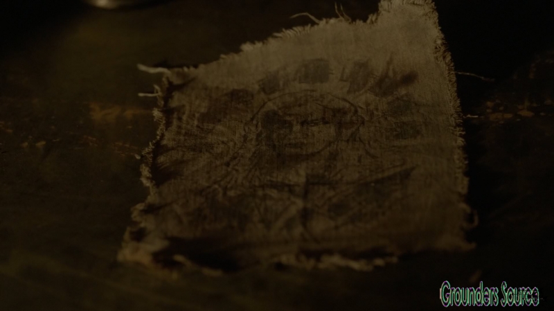 The 100 Wanheda Part One Season Three-1039
