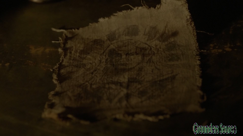 The 100 Wanheda Part One Season Three-1038
