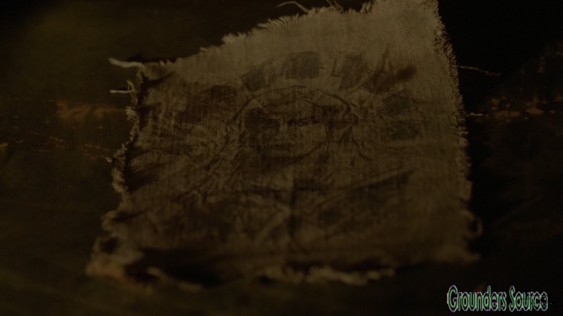 The 100 Wanheda Part One Season Three-1037
