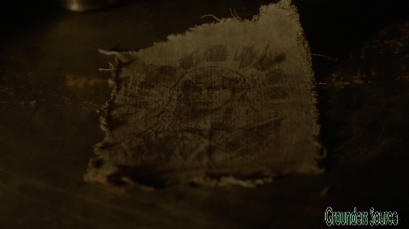 The 100 Wanheda Part One Season Three-1036
