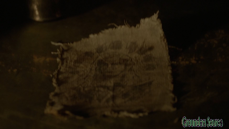 The 100 Wanheda Part One Season Three-1035
