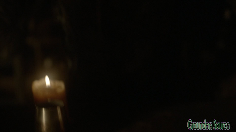 The 100 Wanheda Part One Season Three-1034
