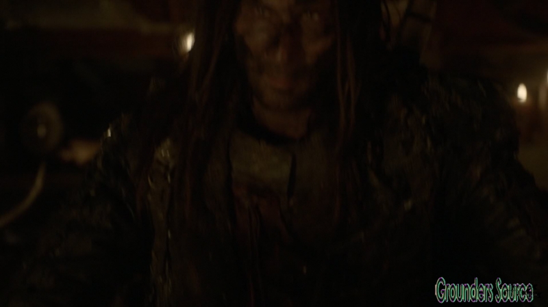 The 100 Wanheda Part One Season Three-1033
