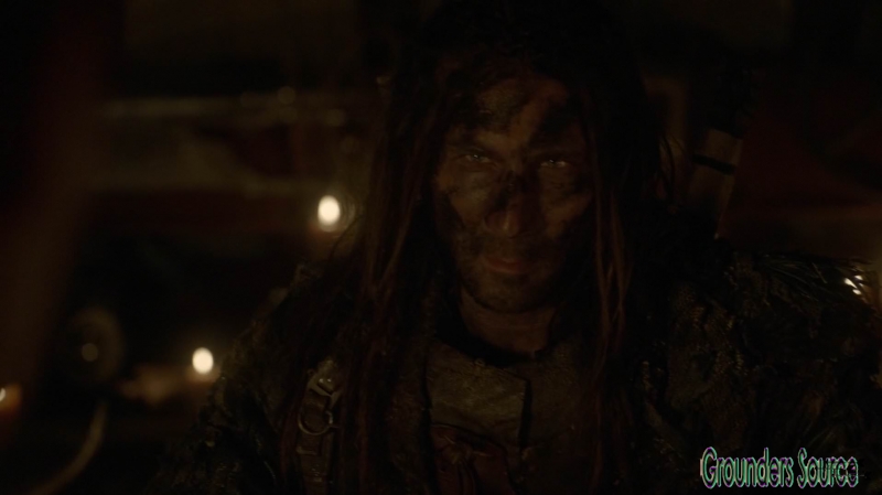 The 100 Wanheda Part One Season Three-1032
