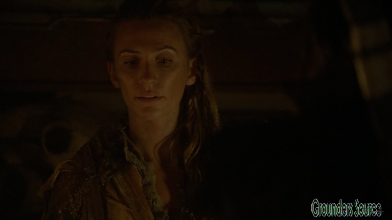 The 100 Wanheda Part One Season Three-1031
