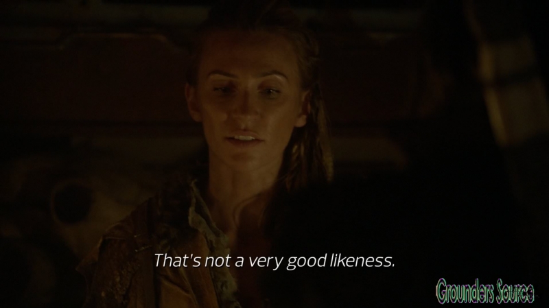 The 100 Wanheda Part One Season Three-1030
