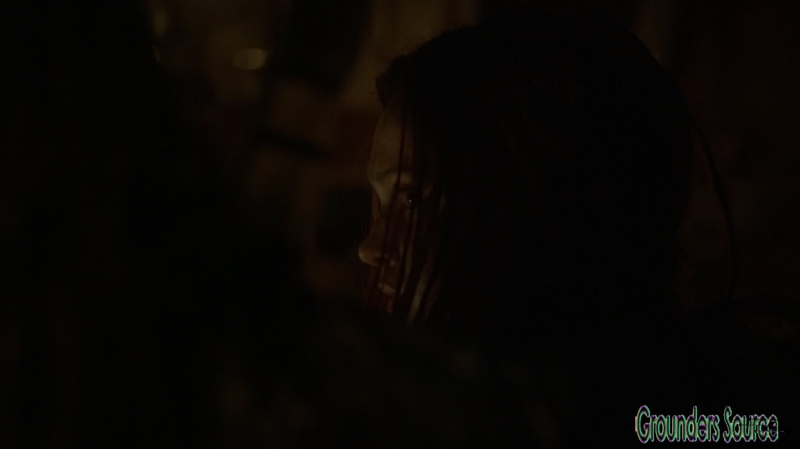 The 100 Wanheda Part One Season Three-1028
