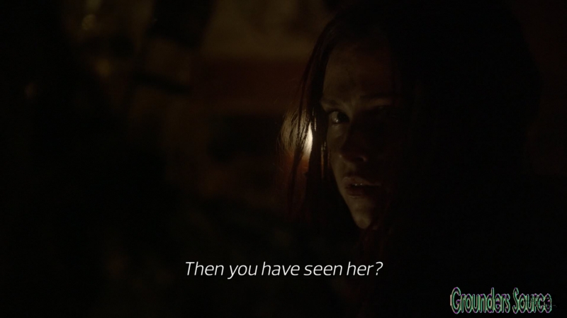 The 100 Wanheda Part One Season Three-1027
