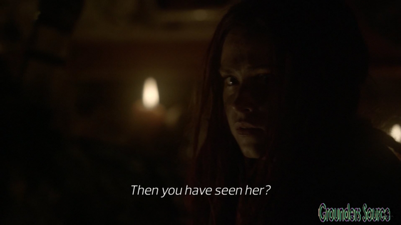 The 100 Wanheda Part One Season Three-1026

