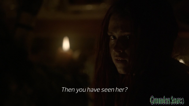 The 100 Wanheda Part One Season Three-1024

