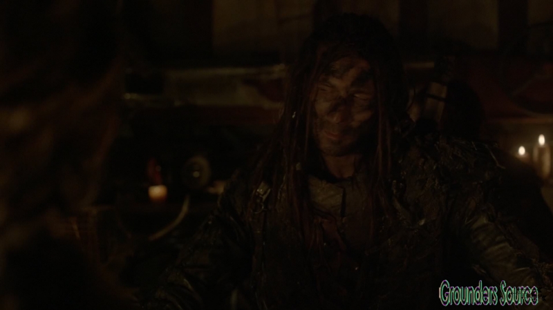The 100 Wanheda Part One Season Three-1009
