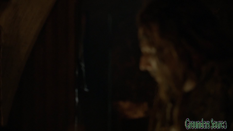 The 100 Wanheda Part One Season Three-1005
