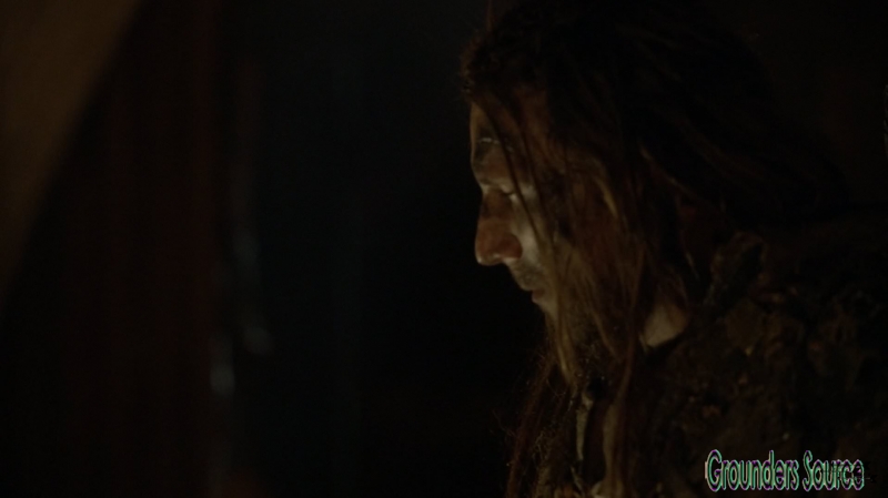 The 100 Wanheda Part One Season Three-1004
