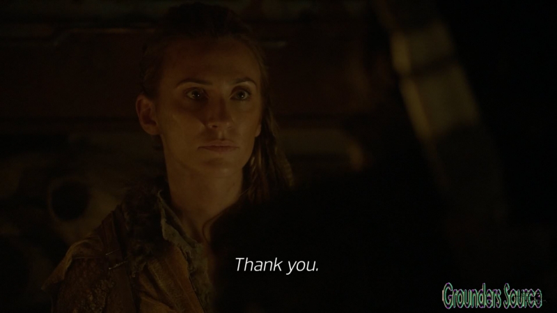 The 100 Wanheda Part One Season Three-1002
