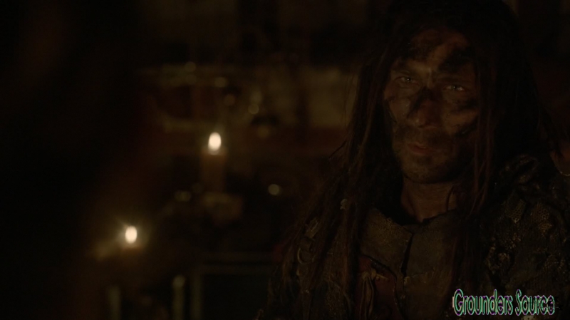 The 100 Wanheda Part One Season Three-1001
