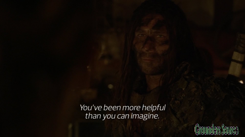 The 100 Wanheda Part One Season Three-998
