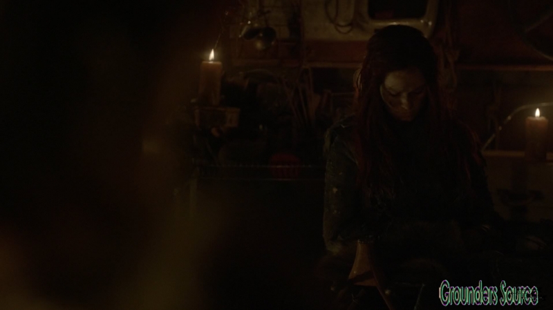 The 100 Wanheda Part One Season Three-999
