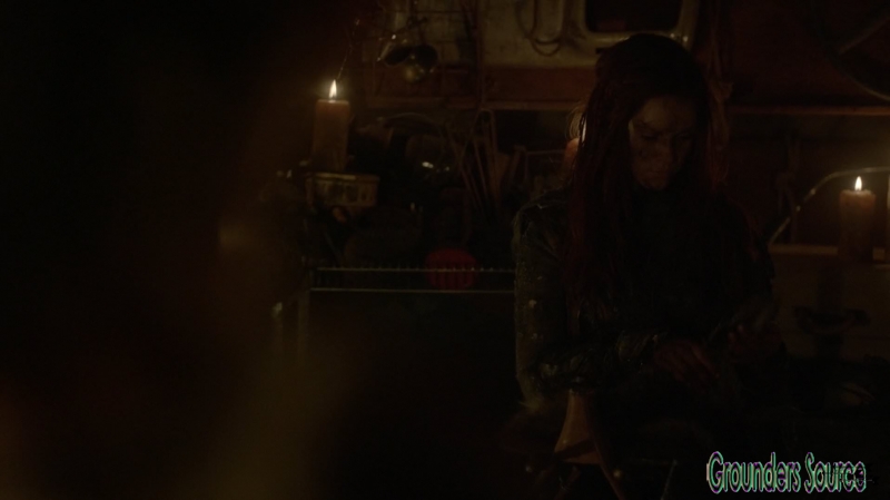 The 100 Wanheda Part One Season Three-996
