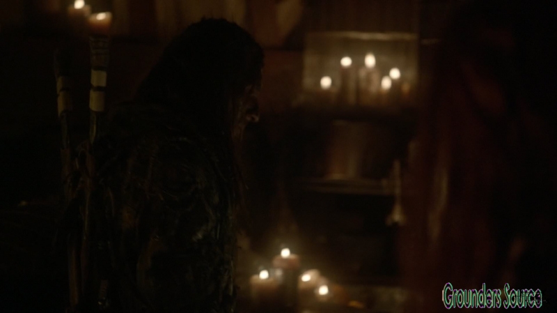 The 100 Wanheda Part One Season Three-995
