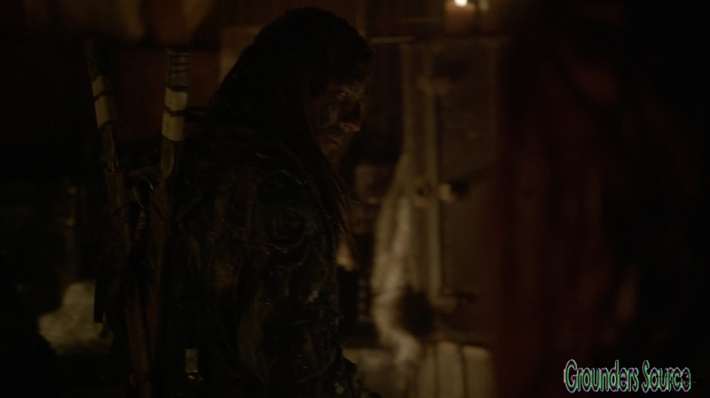 The 100 Wanheda Part One Season Three-994
