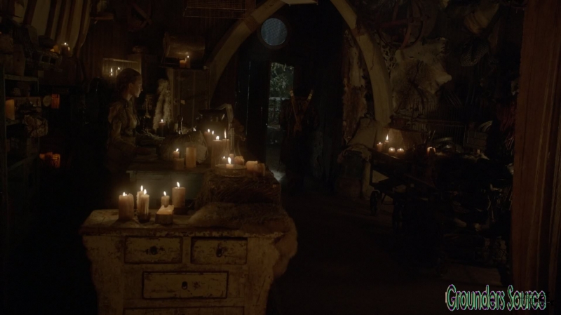 The 100 Wanheda Part One Season Three-992

