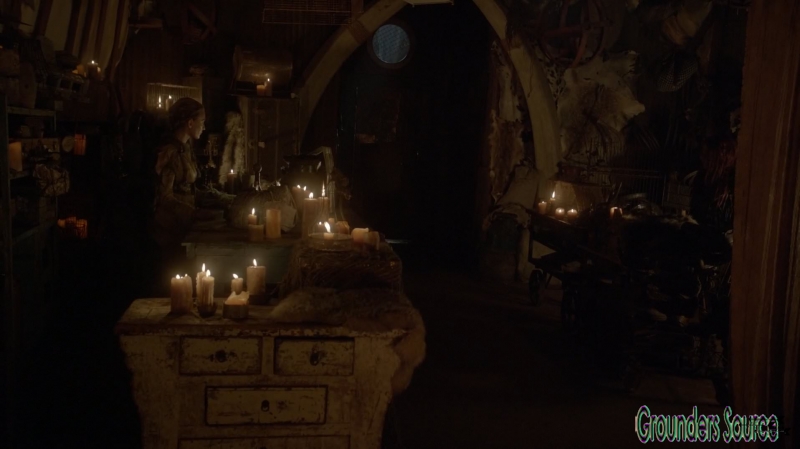 The 100 Wanheda Part One Season Three-986
